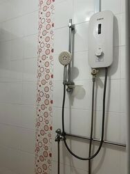 Blk 115 Bukit Purmei Road (Bukit Merah), HDB 4 Rooms #582940561